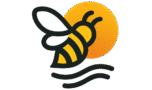 dailybuzzly