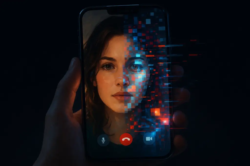 The Rise of AI Scams in 2026: Inside a $40B Industry ai-scams-in-2026-how-criminals-fool-millions