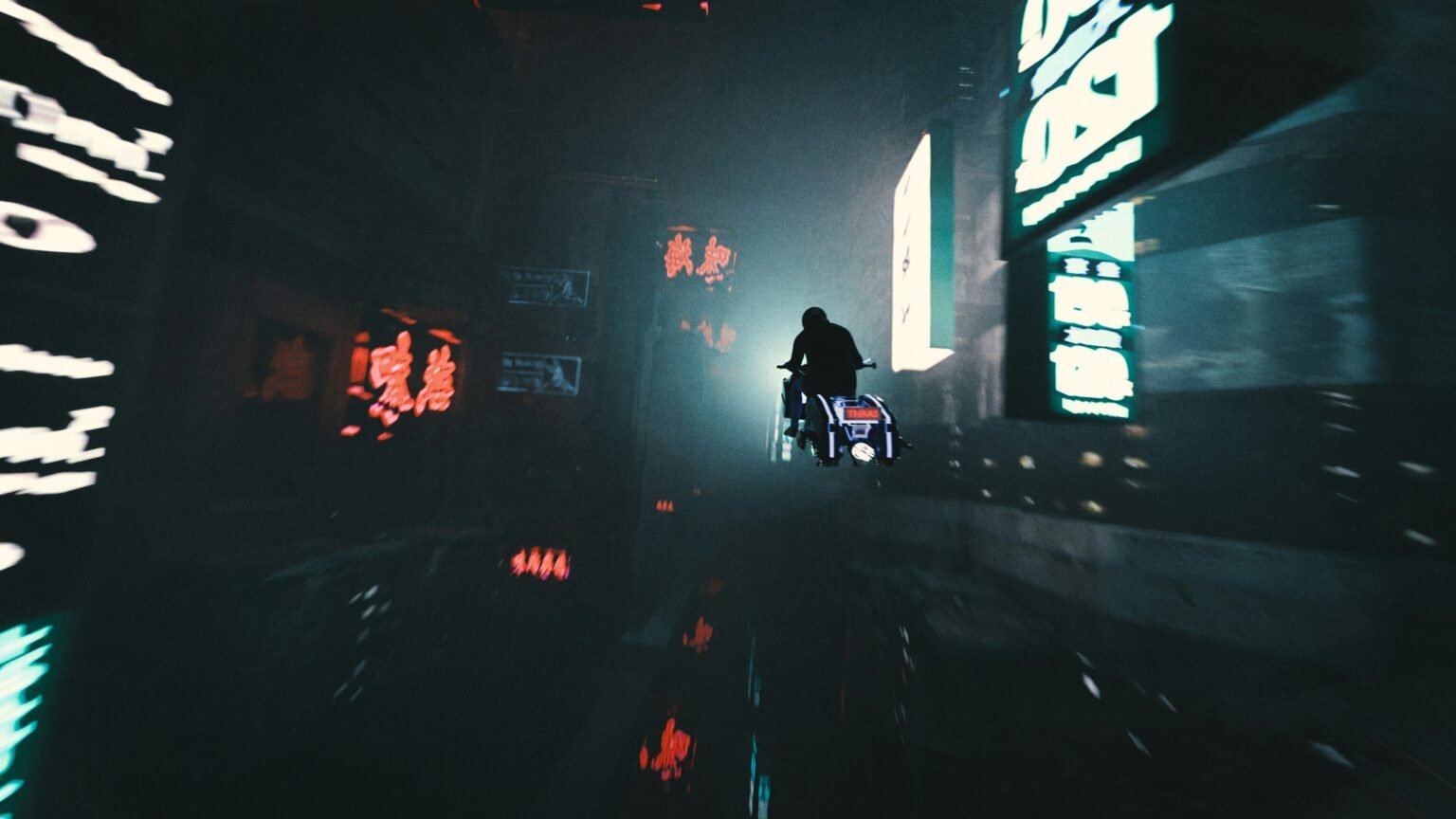 10 Technologies That Could Completely Change Life by 2030